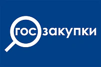 Евразийский реестр промышленных товаров – равный доступ к закупкам в ЕАЭС Евразийский реестр промышленных товаров – равный доступ к закупкам в ЕАЭС