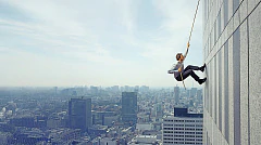 Правовые риски привлечения платежных посредников во внешнеэкономической деятельности