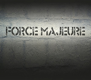 Свидетельствование обстоятельств непреодолимой силы (форс-мажор)