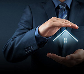 Меры по защите экономики в условиях санкций