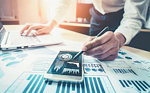 «Мы готовы принять запросы белорусского рынка» «Мы готовы принять запросы белорусского рынка»