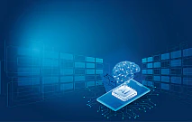 Искусственный интеллект - помощник в подготовке внешнеторгового договора