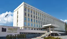 Инновационные проекты в международной повестке Инновационные проекты в международной повестке