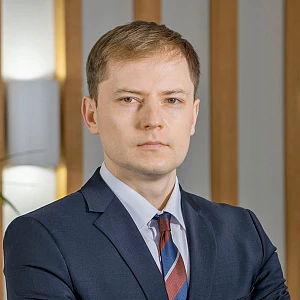 Андрей КУЛАГИН Андрей КУЛАГИН