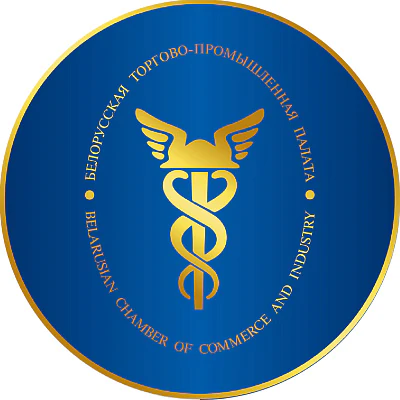 Заседание Совета БелТПП. Главное