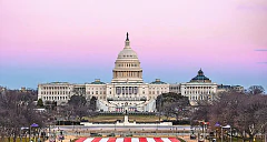 Ограничительные меры США в отношении субъектов Республики Беларусь