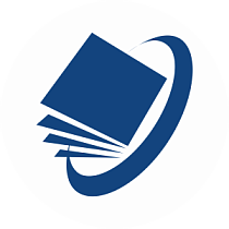 Лучшая конкурсная работа в области маркетинга