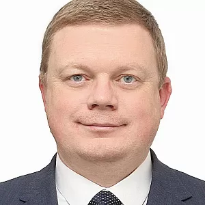 Александр МАЦУКОВ Александр МАЦУКОВ