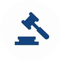 Лучшая конкурсная работа в области правового обеспечения внешнеэкономической деятельности