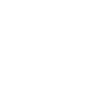 Иконка раздела