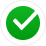 Icon advantages